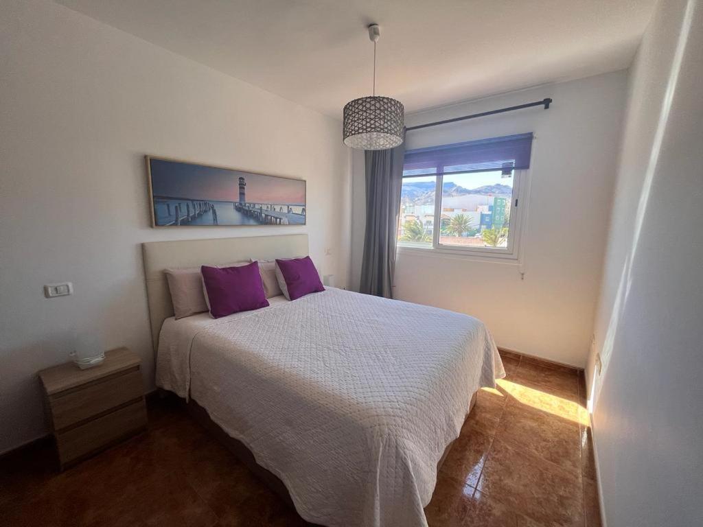 Melo Home Vecindario-Near Airport-Elevator-Garage Sardina Екстер'єр фото