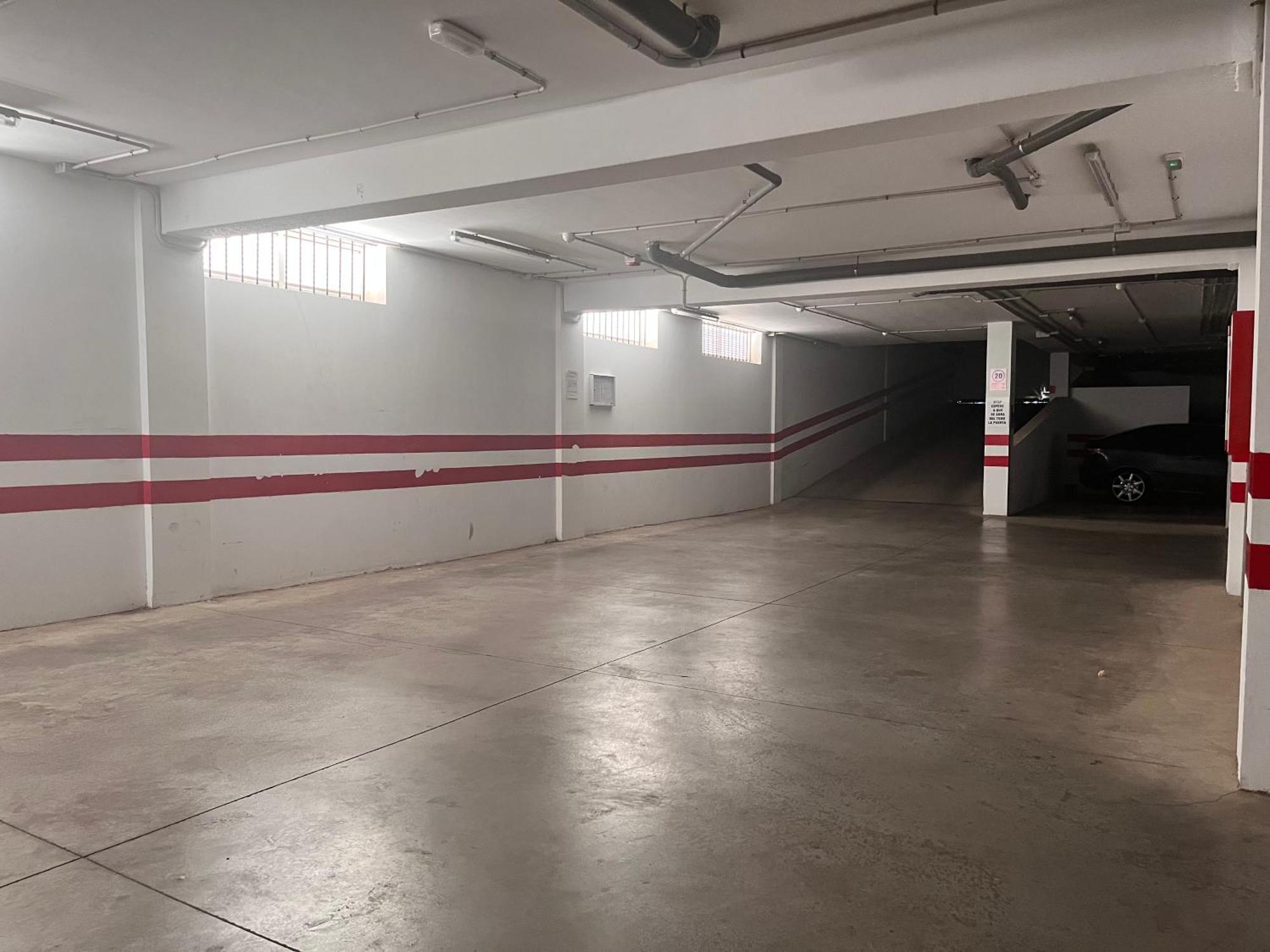 Melo Home Vecindario-Near Airport-Elevator-Garage Sardina Екстер'єр фото