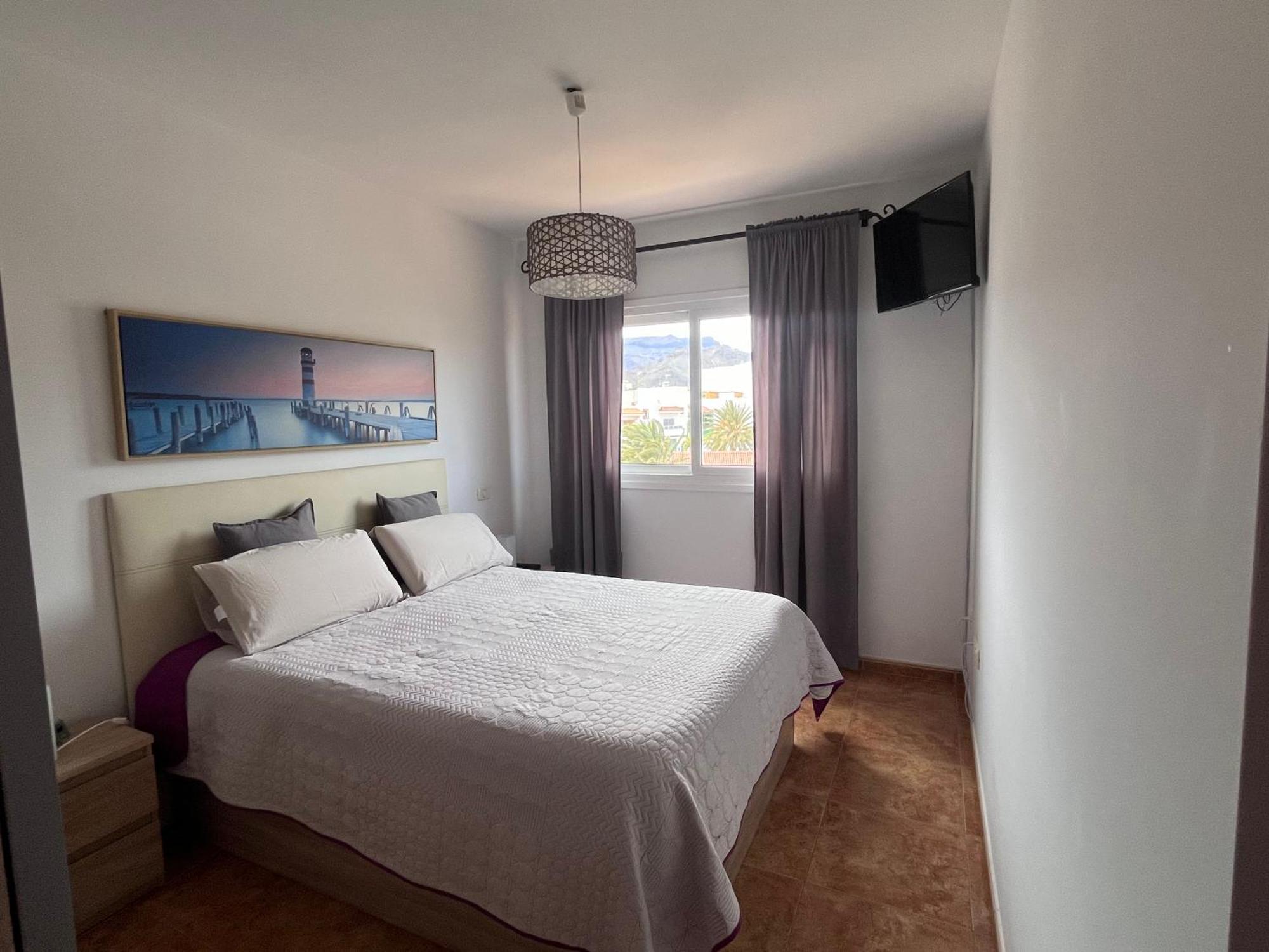 Melo Home Vecindario-Near Airport-Elevator-Garage Sardina Екстер'єр фото